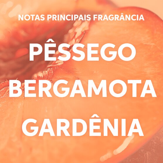 WELLA      LEAVE IN      HAIR 150ML